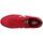 Zapatos Hombre Deportivas Moda Munich DASH 106 Rojo