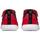 Zapatos Niña Deportivas Moda Nike Revolution 6 Baby/Toddler Shoe  AA Rojo