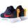 Zapatos Niña Deportivas Moda Nike Revolution 6 Baby/Toddler Shoe  AA Azul