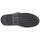 Zapatos Niña Botas de caña baja Tommy Hilfiger T4A5-33031-0775800-J Azul