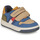 Zapatos Niño Zapatillas bajas Tommy Hilfiger T1B9-33098-0315Y913 Multicolor