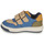 Zapatos Niño Zapatillas bajas Tommy Hilfiger T1B9-33098-0315Y913 Multicolor