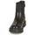 Zapatos Niña Botas de caña baja Tommy Hilfiger T3A5-33025-1355999 Negro