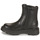 Zapatos Niña Botas de caña baja Tommy Hilfiger T3A5-33025-1355999 Negro