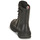 Zapatos Niña Botas de caña baja Tommy Hilfiger T3A5-33057-1355999 Negro