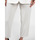 textil Mujer Pantalones Patrizia Pepe 8P0353 A6F5 Gris