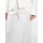 textil Mujer Pantalones Patrizia Pepe 8P0353 A6F5 Blanco
