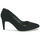 Zapatos Mujer Zapatos de tacón Clarks LAINA RAE Negro