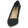 Zapatos Mujer Zapatos de tacón Clarks LAINA RAE Negro