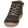 Zapatos Mujer Botas de caña baja Josef Seibel NEELE 01 Negro