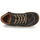Zapatos Mujer Botas de caña baja Josef Seibel NEELE 01 Negro
