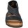 Zapatos Mujer Sandalias IgI&CO DSM 36960 Negro