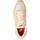 Zapatos Mujer Deportivas Moda Nike DX2931 Beige