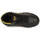 Zapatos Niño Zapatos con ruedas Heelys RESERVE EX PACMAN Negro / Amarillo