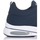 Zapatos Hombre Fitness / Training Mysoft 23M431 Azul