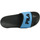 Zapatos Hombre Sandalias Fila Morro Bay Slipper Azul