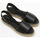 Zapatos Mujer Sandalias La Valeta Grace Negro