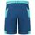 textil Mujer Shorts / Bermudas Montura Pantalones cortos Wild 2 Mujer Care Blue/Deep Blue Azul
