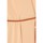 textil Mujer Vestidos Dress Code Robe 53021 beige Beige