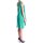 textil Mujer Pantalón cargo Ralph Lauren 253903215 Verde