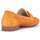 Zapatos Mujer Zapatos de tacón Gabor 22.424.31 Naranja
