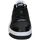 Zapatos Mujer Multideporte Puma 389393-02 Negro