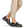 Zapatos Mujer Mocasín Melissa MELISSA ROYAL AD Negro