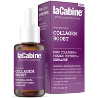Belleza Hidratantes & nutritivos La Cabine Lacabine Collagen Boost Serum 