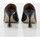 Zapatos Mujer Sandalias Angel Alarcon 28354 NEGRO