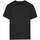 textil Hombre Tops y Camisetas Rrd - Roberto Ricci Designs  Negro