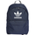 Bolsos Mochila adidas Originals adidas Adicolor Backpack Azul