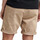 textil Hombre Shorts / Bermudas Superdry  Beige