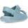 Zapatos Zapatos para el agua IGOR S  S10313 Azul