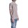 textil Hombre Camisetas manga corta Woolrich CFWOPO0035MRUT1483 Beige