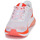 Zapatos Mujer Running / trail Under Armour UA W HOVR TURBULENCE 2 Blanco / Naranja