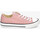 Zapatos Mujer Deportivas Moda Victoria 106550 Rosa