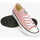 Zapatos Mujer Deportivas Moda Victoria 106550 Rosa