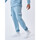 textil Hombre Pantalones de chándal Project X Paris  Azul