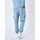 textil Hombre Pantalones de chándal Project X Paris  Azul