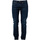 textil Hombre Pantalones con 5 bolsillos Pepe jeans PM201650DY42 | M34_108 Azul