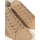 Zapatos Hombre Slip on Antony Morato MMFW01094-LE300005 Beige
