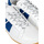 Zapatos Hombre Slip on Antony Morato MMFW01286-LE300001 Blanco