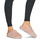 Zapatos Mujer Zuecos (Mules) Scholl ALASKA 2.0 Rosa