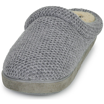 Scholl HOLLY Gris