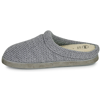 Scholl HOLLY Gris
