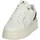 Zapatos Mujer Zapatillas altas Shop Art SASS230215 Blanco