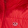 textil Mujer Plumas adidas Originals  Rojo