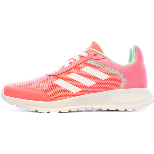 Zapatos Niña Running / trail adidas Originals  Rosa