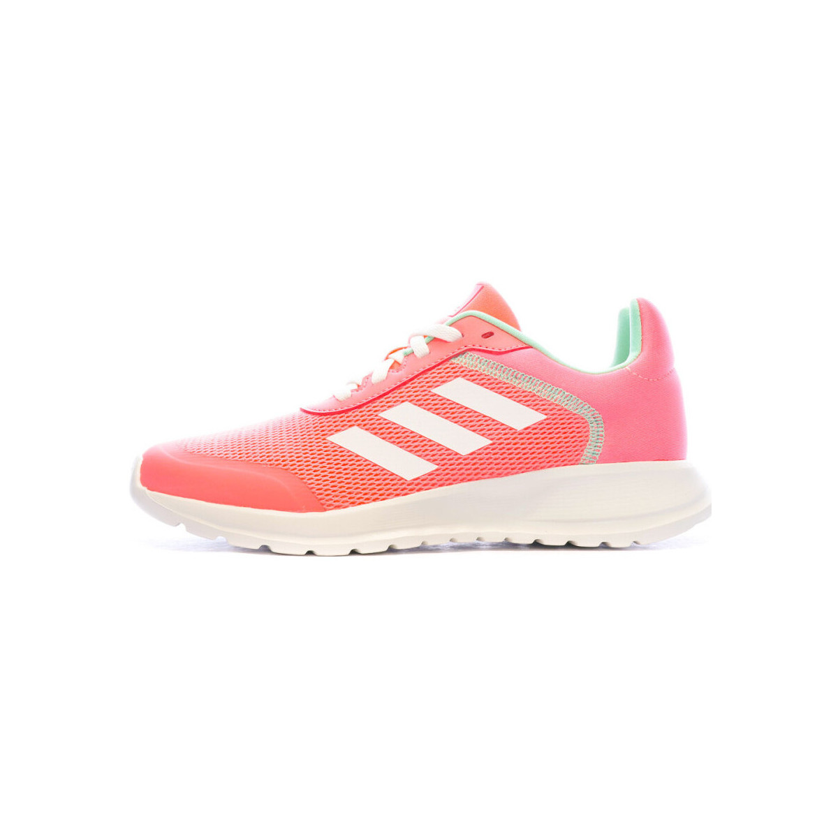 Zapatos Niña Running / trail adidas Originals  Rosa