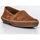 Zapatos Hombre Mocasín Himalaya 22007014 Beige